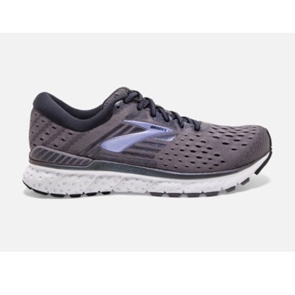 brooks transcend 6 womens